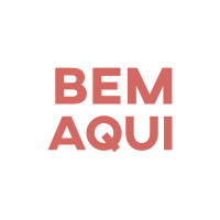 Conversa sobre feminismo =) feat Amélia Nunes Bem Aqui #1