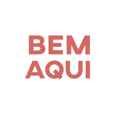 Bem Aqui