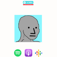 Ep.261 - Uma semana de NPCs