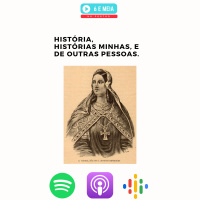 EP.15 - D. Teresa de Leão e Castela 
