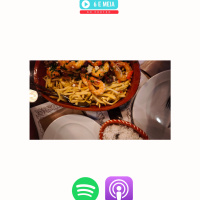 EP.389 - Influencia-mos