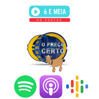 Ep.175 - Imigrante da República Checa