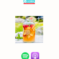 EP.391 - Estou a escrever este título alcoolizado 