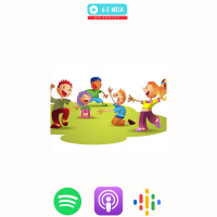 Ep.294 - A p*ta da brincadeira (Um guia espiritual sobre o Vodafone Paredes de Coura)