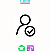 EP.373 - Faço presenças 