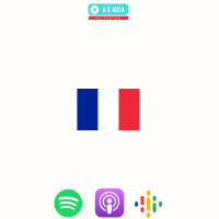Ep.299 - Curso intensivo de Francês 