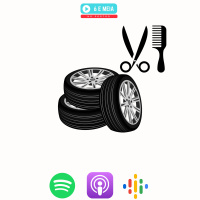 Ep.329 - A Taylor Swift deu-me uma dor de cabeça 