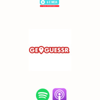 EP.394 - Génio do Geoguessr