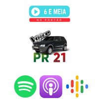 Ep.151 - Um Fiat Uno para todos