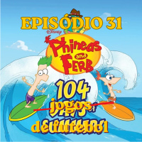EP.31 - MUNDIAL 2026 - O Bem contra o Mal