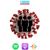 Ep.211 - Vergonha de ser rico