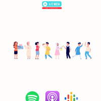 Ep.361 - Falta de boas maneiras 