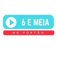 Ep.0 - Às 6 e meia no portão