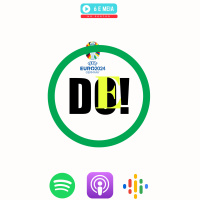 Ep.336 - De de de de de de e Euro 2024.