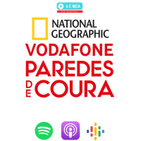 Ep.242 - Espécies em Paredes de Coura.