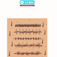 EP.426 - Pontos e Pontos