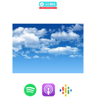 Ep.217 - O cantinho do Céu 