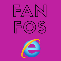 Fanfos da Internet - Ep.2 - Jovem Brasileiro na estrada