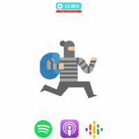 Ep.314 - Assalto em Montalegre 