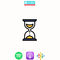 Ep.337 - Em nome do Pai