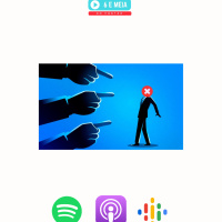 Ep.362 - Ver de fora