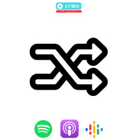 Ep.246 - Semana repleta de pessoas aleatórias