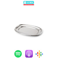 Ep.254 - Ode à travessa de alumínio 