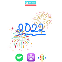 Ep.209 - A 5 minutos de um ménage