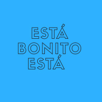 Ep.3 - Aproveitar Pandemias