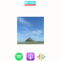 EP.331 - O que acontece em França...