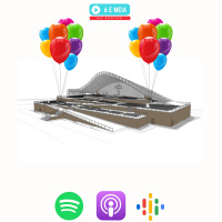 Ep.265 - Falsa Simpatia 