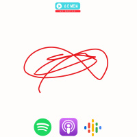 Ep.292 - Limites e JMJ nos Mispicaderos