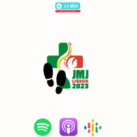 Ep.291 - Dar um passo em frente