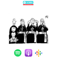 Ep.250 - A beleza está nas pequenas coisas