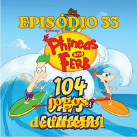 EP.33 - MUNDIAL 2026 - Os Magriços de 66