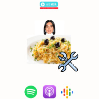 Ep.320 - Gosto de ser enganado