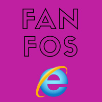 Fanfos da Internet - Ep.1 Assalto a Café 