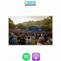 Ep.398 - Uma aventura em Paredes de Coura 