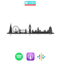 Ep.247 - Londres é bué cenas