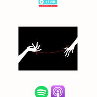 Ep.370 - A teoria do fio vermelho 