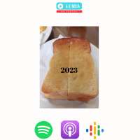 Ep.313 - Um mata velhos e uma torrada