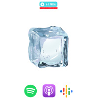 Ep.226 - Gelo Premium