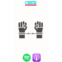 EP.410 - A escravatura não é nada fixe 