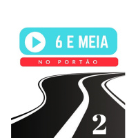 Ep.112 - EN2 - Beja a Faro