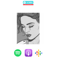 Ep.241 - Onde a filha chora e a mãe não vê 