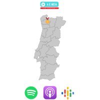 Ep.219 - Uma mesa cheia de comida 