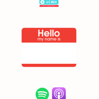 Ep.393 - Um nome muda tudo