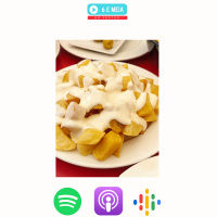 Ep.269 - Siiiiiiiiiiiu Madrid