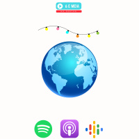 Ep.311 - O Vítor Kley prejudicou a minha vida