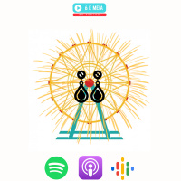 Ep.261 - Brincos na orelha direita